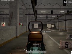 Macro PUBG - Scripts Logitech - Screenshot 4 of 16 - Pubg Pc