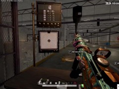 Macro PUBG - Scripts Logitech - Screenshot 6 of 16 - Game