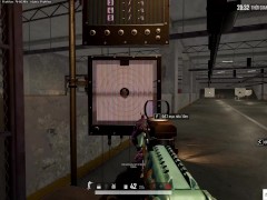 Macro PUBG - Scripts Logitech - Screenshot 8 of 16 - Pubg Pc