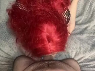 My Hot 18 Stepsister Seduces Me And Blow My Mind Video