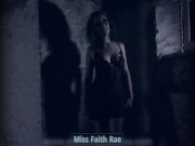Preview 5 of Miss Faith Rae's Dungeon Slave Tasks - Part 2