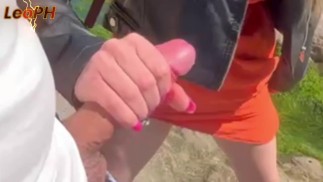 /Compilation 2 / Cumshots, Blowjobs, Facial Sex, Deep Throat, Cum in Mouth. Exclusive