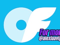 Exclusive card game with sexual challenges, I lost a lot