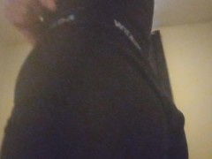 Cheeky Monkey - Screenshot 1 of 16 - Sexy Underwear