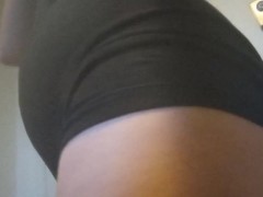 Cheeky Monkey - Screenshot 10 of 16 - Big Ass