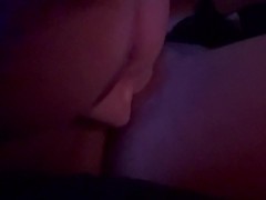 I tried 69 with my straight best friend (onlyfans @ girlsonfilm333)