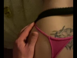 1 video to real homemade wife Video