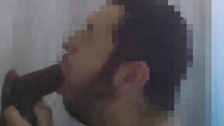 Глубокая глотка на 12 дюймов. Фаллоимитатор