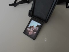 Willkommen in Pula, Kroatien - Ein Vlog für Erwachsene - Screenshot 10 of 16 - Squirt