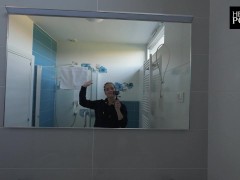 Willkommen in Pula, Kroatien - Ein Vlog für Erwachsene - Screenshot 2 of 16 - Natural Boobs