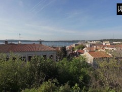 Willkommen in Pula, Kroatien - Ein Vlog für Erwachsene - Screenshot 8 of 16 - Deutsch