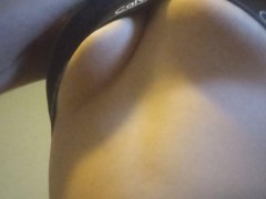 Peeka Boobs - Screenshot 3 of 16 - Sports Bra