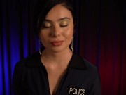 Preview 2 of STOP! Cock police, show me what you have in your pants