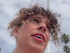 Crying Stepmom Gets Butt Pregnant Instant Regret 3/16