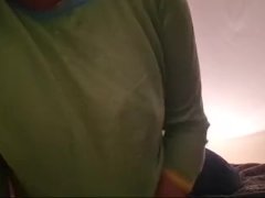 Вспомнила о нем 1/16