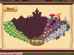 Protect Harem City Ep. 11 - Screenshot 1 of 16 - Hentai