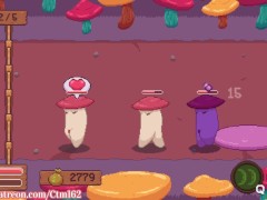 Protect Harem City Ep. 11 - Screenshot 10 of 16 - Anime Porn