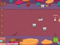 Protect Harem City Ep. 11 - Screenshot 11 of 16 - Hentai