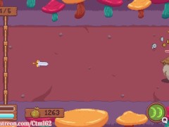 Protect Harem City Ep. 11 - Screenshot 6 of 16 - Hentai