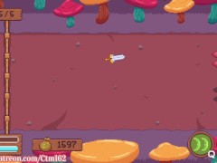 Protect Harem City Ep. 11 - Screenshot 7 of 16 - Anime Hentai