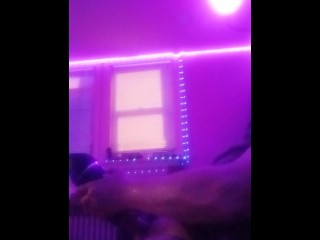 New Toys Part 2