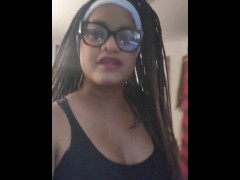 Updates Again! - Screenshot 1 of 16 - India