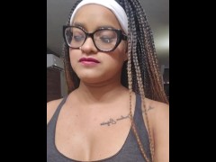 Updates Again! - Screenshot 15 of 16 - Naked