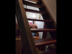 Updates Again! - Screenshot 6 of 16 - India