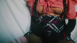 Tâmil vídeos de sexo | Tâmil vizinha universitária | Tio pau | Histórias de sexo tâmil | Tamil Audio | Tami