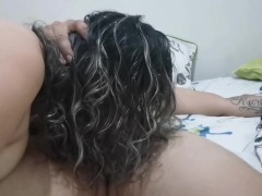 عنتيل مصري ساخن 🔥 فشخ زوجة صاحبو المشرمطة 🇪🇬 - Screenshot 1 of 16 - Marocaine