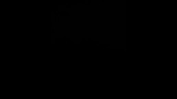 振动器边缘呻吟声