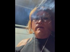 Smoking - Screenshot 13 of 16 - Cd