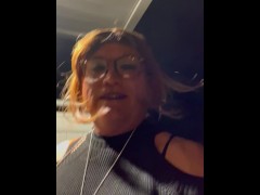 Smoking - Screenshot 14 of 16 - Cd