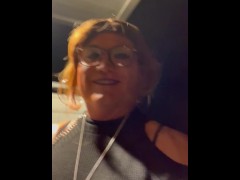 Smoking - Screenshot 2 of 16 - Cd