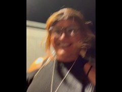 Smoking - Screenshot 3 of 16 - Cd