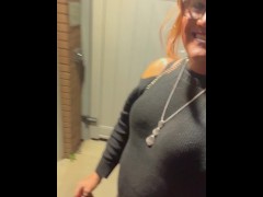 Smoking - Screenshot 4 of 16 - Cd