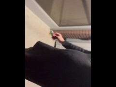 Smoking - Screenshot 6 of 16 - Cd