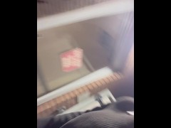 Smoking - Screenshot 9 of 16 - Cd