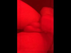 Red Room COCK