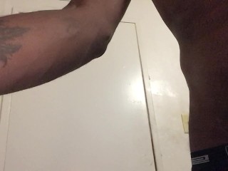 Suck Dick