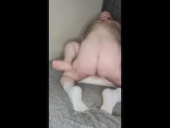 Playtime - Screenshot 10 of 16 - Rough