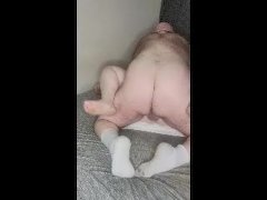 Playtime - Screenshot 11 of 16 - Bbw