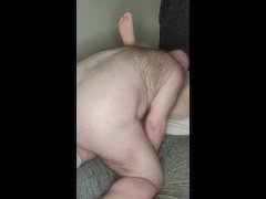 Playtime - Screenshot 15 of 16 - Bbw