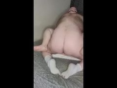 Playtime - Screenshot 3 of 16 - Bbw