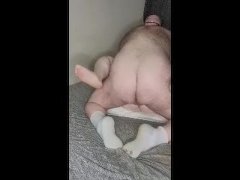 Playtime - Screenshot 4 of 16 - Rough