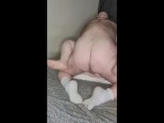 Playtime - Screenshot 5 of 16 - Bbw