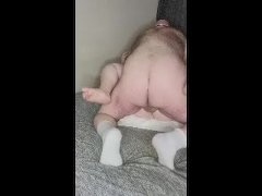 Playtime - Screenshot 8 of 16 - Rough