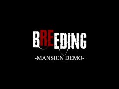 BREEDING New Update Trailer (Chris Redfield / Resident Evil Parody)