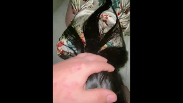 Школьницу ебут на вписке и лижут киску русское домашнее с разговорами, а не постанова