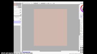 Wynters 12, 19, 2023